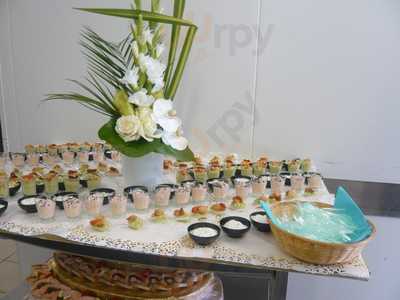Foto 65897911