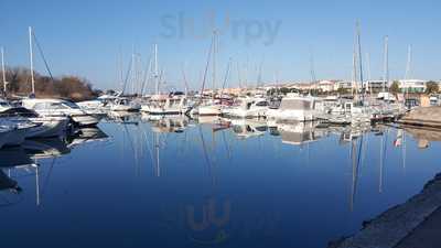 Foto 65898342