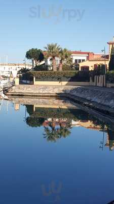 Foto 65898344