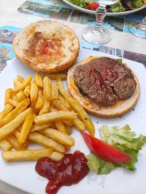 Foto 9793565