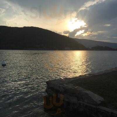 Foto 53975990