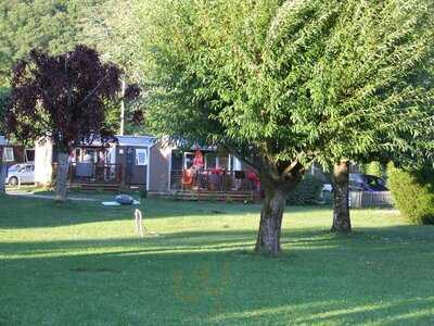 Foto 53976007