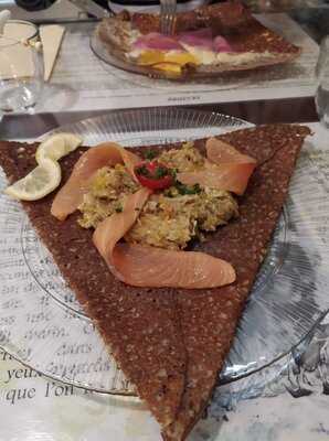 Foto 53966358