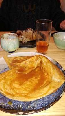 Foto 9802574