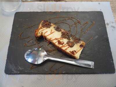 Foto 65552421