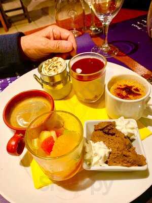 Foto 54165024