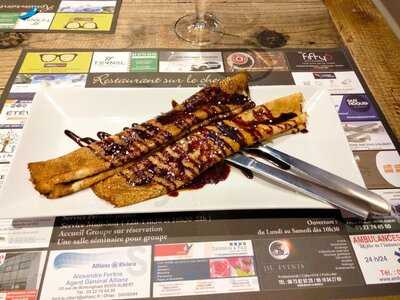 Foto 54048127