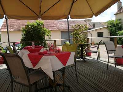 Foto 65901007