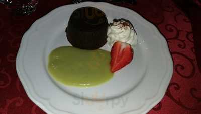 Foto 65901010