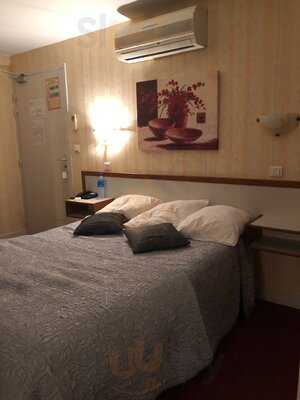 Foto 54095615