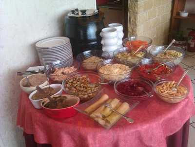 Foto 40908070