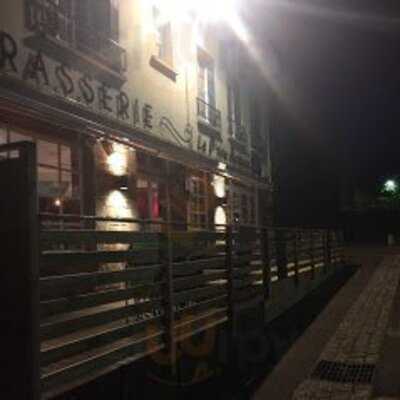 Foto 46269793