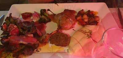 Foto 46271856