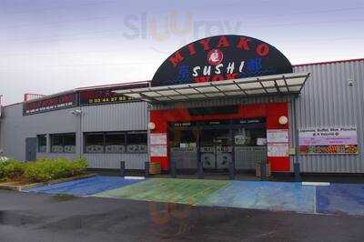 Foto 65902967