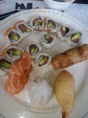Foto 9831316