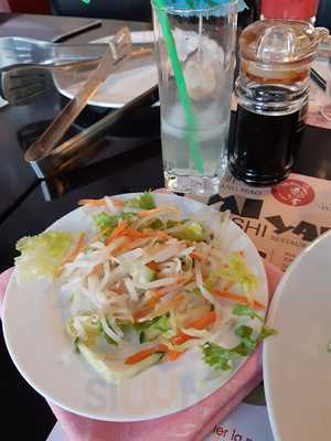 Foto 9831325
