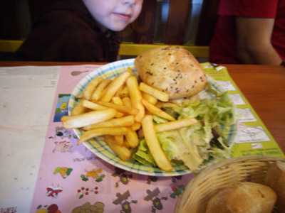 Foto 40931066
