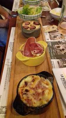 Foto 40931072