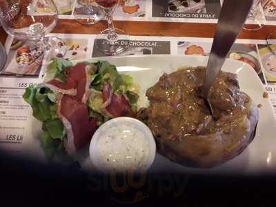 Foto 65903006