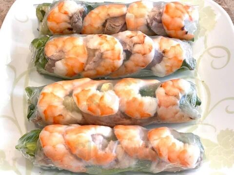 Kichi Sushi