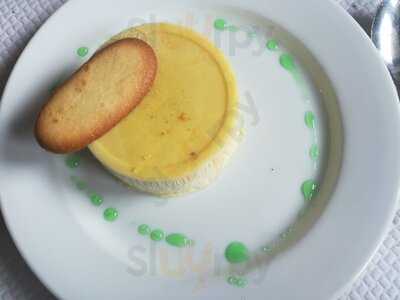 Foto 54328738
