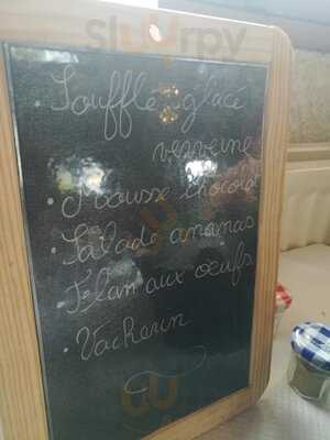 Foto 54328750