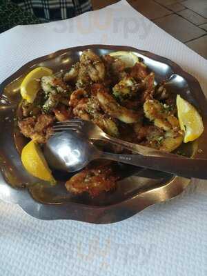 Foto 54328762