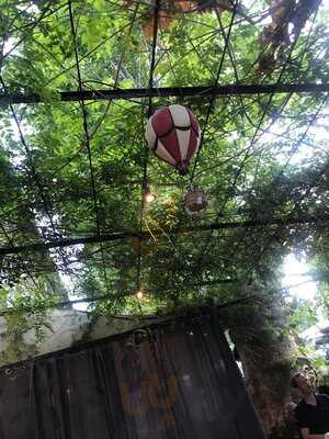 Foto 46276380