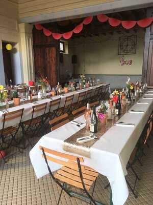 Foto 46277181