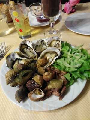 Foto 65903882