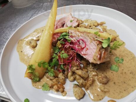 L'atelier De Guillaume