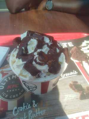 Foto 9843385