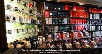 Foto 65904984