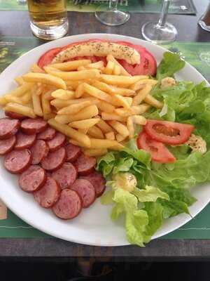 Foto 46286477