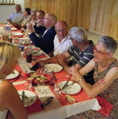 Foto 46287180