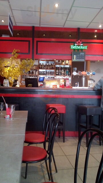Le Berny