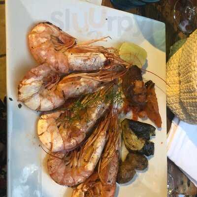 Foto 46290438