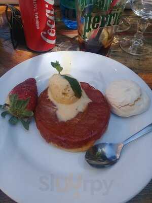 Foto 46290447