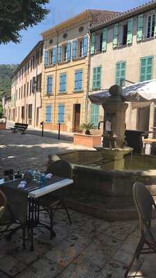 Foto 46290460