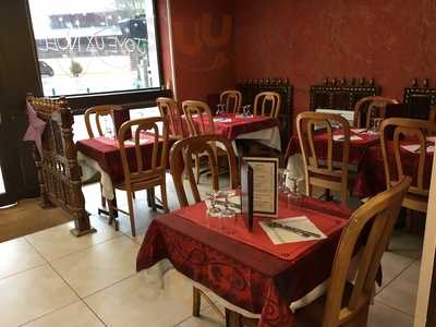 Foto 65905867