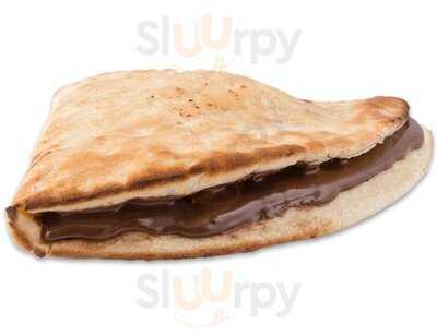 Tutti Pizza Aucamville