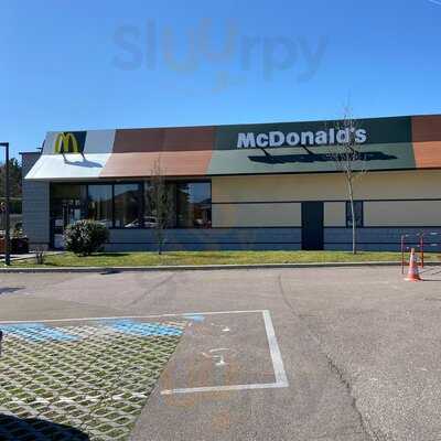 Foto 46296185
