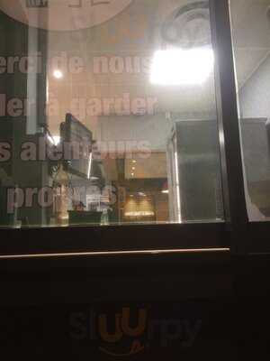Foto 46296191