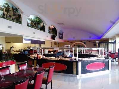 Foto 65906742