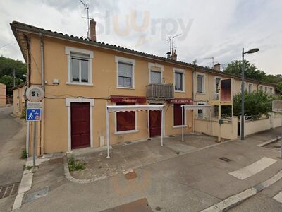 Le Pot Des Gones