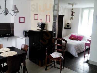 Foto 65555422