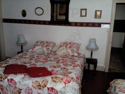 Foto 65555426