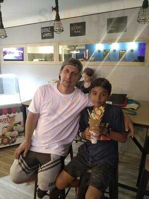Foto 46298149