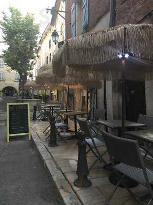 Foto 46298177
