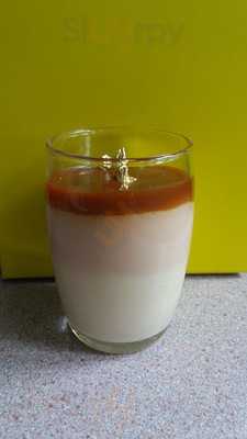 Foto 9873951
